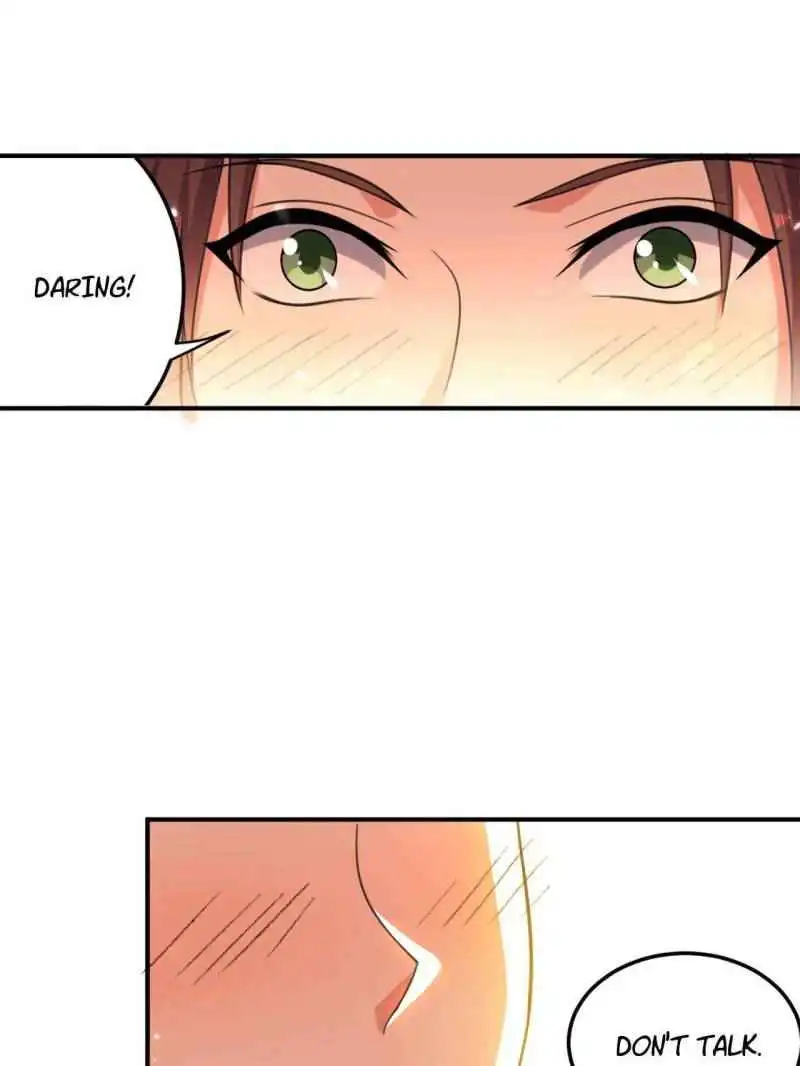 Super Son-in-law In Another World [ALL CHAPTERS] Chapter 42 41
